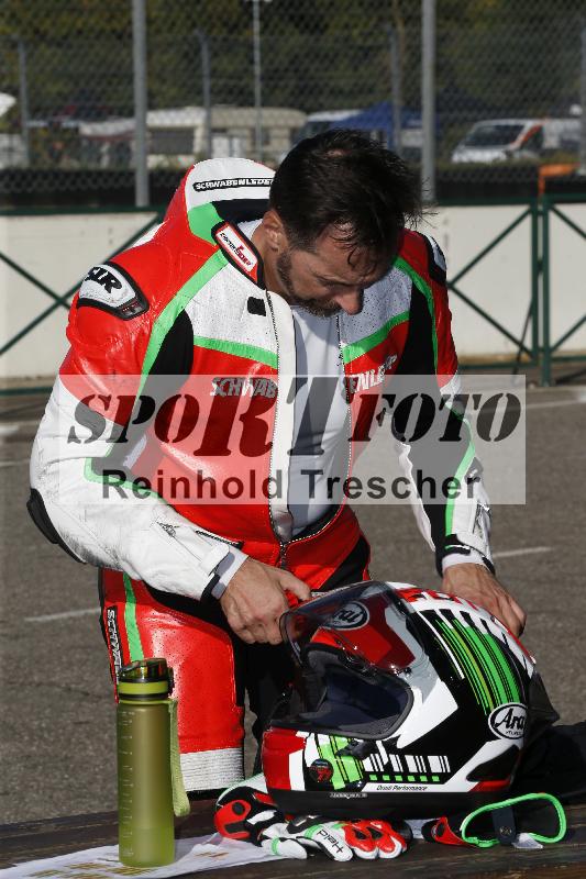 /47 02.10.2026  Speer Racing ADR/Impressionen